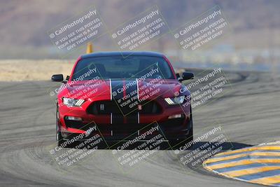 media/Mar-18-2023-Speed Ventures (Sat) [[2b5dd21371]]/2-Orange Group/Session 2 (Turns 9 and 8)/